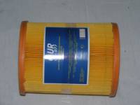 Фильтр воздушный /Г-3302 дв. 405/ Евро-3 (GUR) Фильтр воздушный /Г-3302 дв. 405/ Евро-3 (GUR)