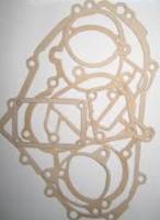 Прокладка раздатки ВАЗ 21213 паронит (набор) (ND Auto)