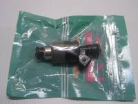 Форсунка Daewoо Nexia 1.5 8 кл.