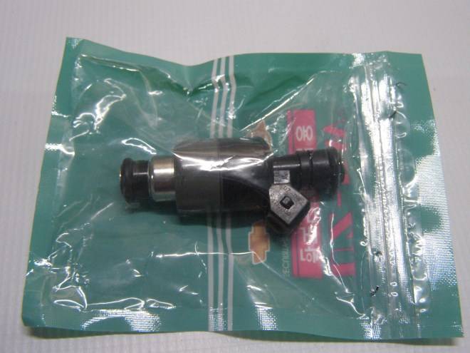 Форсунка Daewoо Nexia 1.5 8 кл.