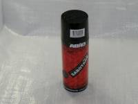 Краска спрей Sabotage акрил. № 004 Черная матовая 400 мл. (ABRO) Краска спрей Sabotage акрил. № 004 Черная матовая 400 мл. (ABRO)