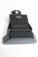 Кнопка авар. сигнализации /2180 Lada Vesta/