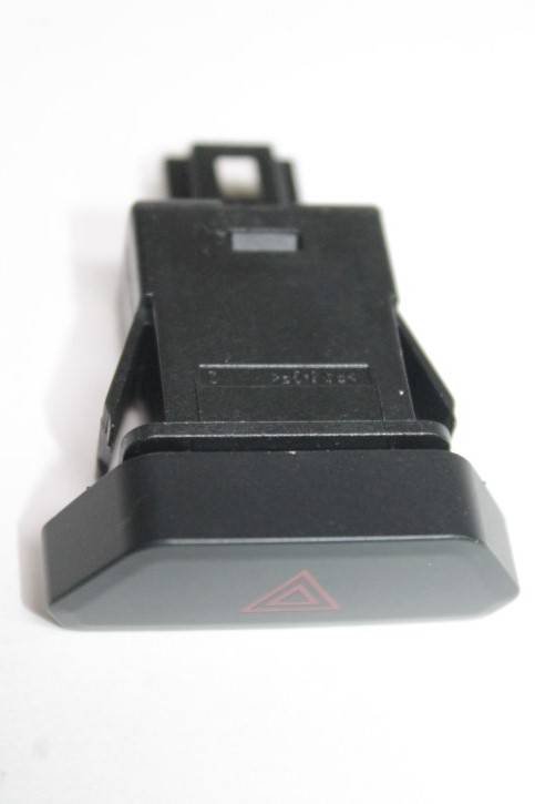 Кнопка авар. сигнализации /2180 Lada Vesta/