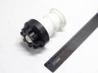 Отбойник амортизатора Chery Bonus Very Отбойник амортизатора Chery Bonus Very