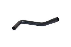 Патрубок вентиляции картера ВАЗ 2108 большой нижний (АвтоВАЗ)