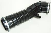 Патрубок фильтра воздушного (гофра) Lada Vesta, Xray (Балаково Запчасть) Патрубок фильтра воздушного (гофра) Lada Vesta, Xray (Балаково Запчасть)