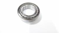 Подшипник ступицы Lifan Smily зад. внутр.