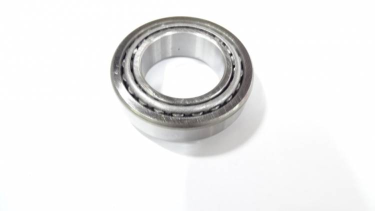 Подшипник ступицы Lifan Smily зад. внутр.