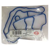 Прокладка термостата Renault Megane 2 1.4 / 1.6 (Elring)