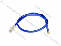 Провод стартера 2101-07 к генератору Провод стартера 2101-07 к генератору