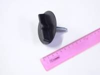 Винт крепления запасного колеса /2170/