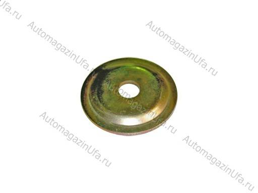 Шайба переднего амортизатора верхняя 2101-2905455