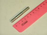 Шпилька М8*47 распредвала 2108 коротк (уп.10 шт.) (БелЗАН) Шпилька М8*47 распредвала 2108 коротк (уп.10 шт.) (БелЗАН)