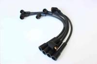 ПВН /2121, 21213/ карб. (CARGEN NRG)