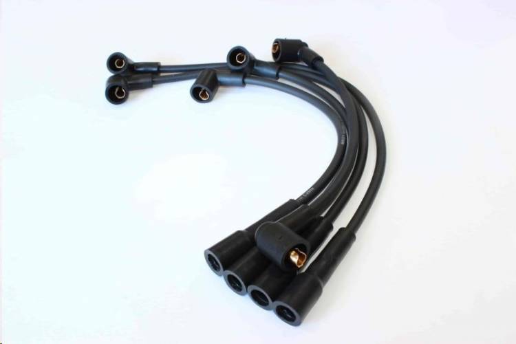 ПВН /2121, 21213/ карб. (CARGEN NRG)