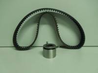 Ремкомплект ГРМ Matiz, Tico, Spark, Aveo SOHC (ремень+ролик) (AMD) (Arirang) Ремкомплект ГРМ Matiz, Tico, Spark, Aveo SOHC (ремень+ролик) (AMD) (Arirang)