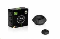 Опора стойки Chevrolet Aveo T250/255 Daewoo Gentra перед. с подш. (TRIALLI) Опора стойки Chevrolet Aveo T250/255 Daewoo Gentra перед. с подш. (TRIALLI)