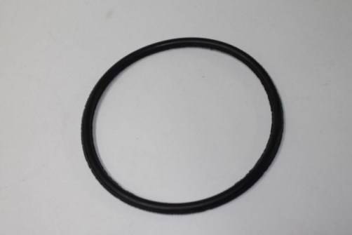 Прокладка бензонасоса погружного 3302 кольцо