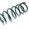 Пружина задн. подвес. Kia Rio II