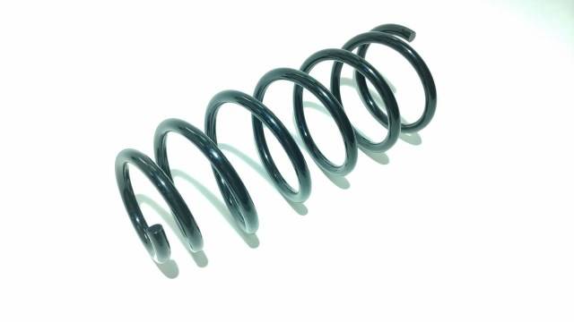 Пружина задн. подвес. Kia Rio II