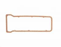 Прокладка кл.крыш. /2101-07/ пробка (Espra)