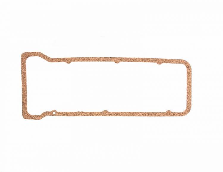 Прокладка кл.крыш. /2101-07/ пробка (Espra) Прокладка кл.крыш. /2101-07/ пробка (Espra)