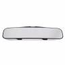 Зеркало в/салонное AVS PV-114 панорамное 300х75 мм
