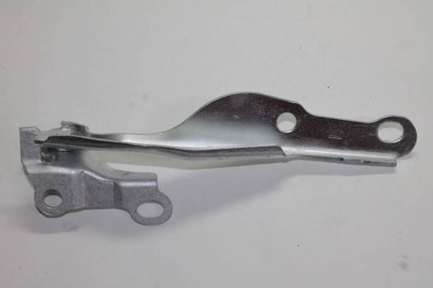 Петля капота Geely MK MK Cross лев.