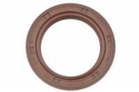 Сальник распредвала Accent, Cerato, SPORTAGE II 2.0, Sorento 2.4, Rio 05-- (35х50х8) (AMD) Сальник распредвала Accent, Cerato, SPORTAGE II 2.0, Sorento 2.4, Rio 05-- (35х50х8) (AMD)