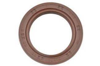 Сальник распредвала Accent, Cerato, SPORTAGE II 2.0, Sorento 2.4, Rio 05-- (35х50х8) (AMD)