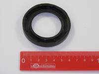 Сальник передней ступицы 42*65 (Чайковский Ртд) Сальник передней ступицы 42*65 (Чайковский Ртд)