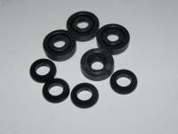 Рк ЗТЦ /1111 ОКА/ (Балаково) Рк ЗТЦ /1111 ОКА/ (Балаково)