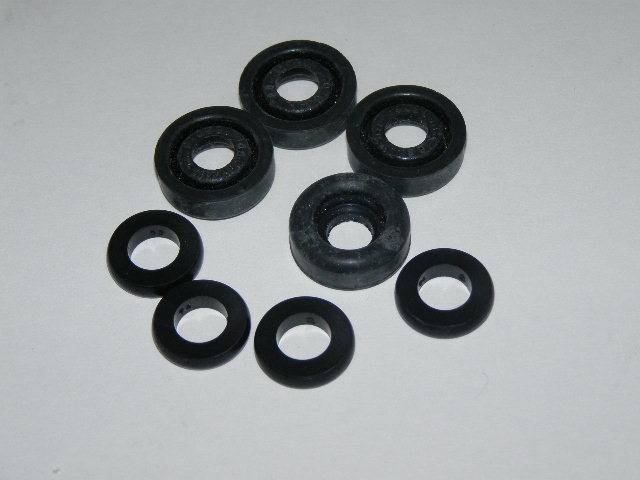 Рк ЗТЦ /1111 ОКА/ (Балаково)