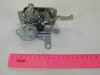 Замок двери ВАЗ 2109 внутр. задн. прав. (ДААЗ) (АВТОВАЗ) Замок двери ВАЗ 2109 внутр. задн. прав. (ДААЗ) (АВТОВАЗ)