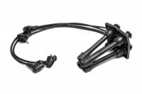 ПВН Toyota Avensis Carina Corolla 1.6-1.8i 92-00