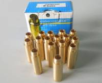 Втулка направляющая клап. впуск/выпуск ВАЗ 2110-12 (16шт) (Ульяновск)