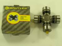 Крестовина ИЖ 2715 Ода, Москвич 2140