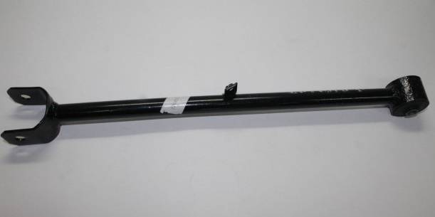 Рычаг задний Lifan Smily прав. продольный