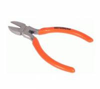 бокорезы 125 мм (30115) бокорезы 125 мм (30115)