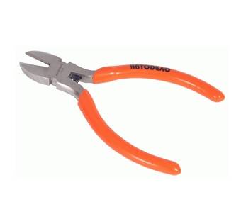 бокорезы 125 мм (30115)