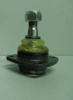 Опора шаровая ВАЗ 2101 верхняя (ПЕКАР) (12) Опора шаровая ВАЗ 2101 верхняя (ПЕКАР) (12)