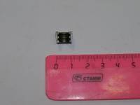 Сухарь клапана /2108/ 16 шт. (БелЗАН)