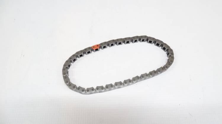 Цепь ГРМ Nissan Juke(F15) 1.6 10> Sentra(B17) 1.6 13>