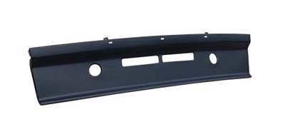 Фартук /2107/ (Начало)