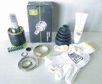 Шрус внутренний Sens/Chance/ЗАЗ 1102 Таврия 1.3 (TRIALLI) Шрус внутренний Sens/Chance/ЗАЗ 1102 Таврия 1.3 (TRIALLI)