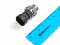 Датчик зад. хода /2190 Гранта/