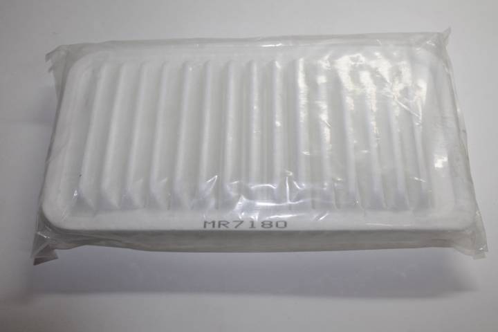 Фильтр воздушный Geely Emgrand EC7 BYD F3 F3R