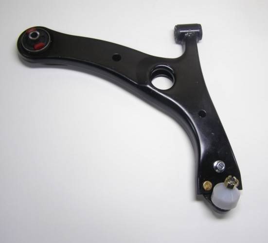 Рычаг перед. Chery Tiggo прав.