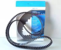 Ремень ГРМ ВАЗ 2110-12, 1118-19 Калина 1.5/1.6 16кл. (АвтоВАЗ)