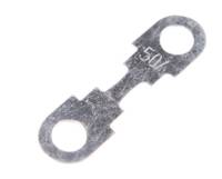 Предохранители тип "ABF403" 175А вставка плавкая (Nord Yada)